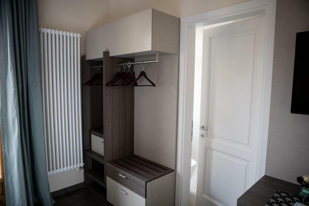 G&G Firenze Suites B&B Zewnętrze zdjęcie