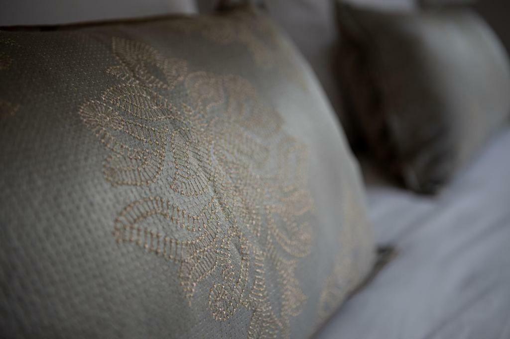 G&G Firenze Suites B&B Zewnętrze zdjęcie