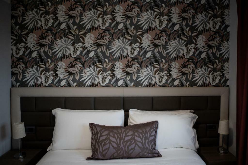 G&G Firenze Suites B&B Zewnętrze zdjęcie