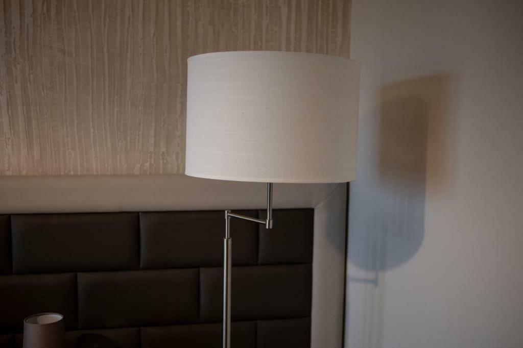 G&G Firenze Suites B&B Zewnętrze zdjęcie