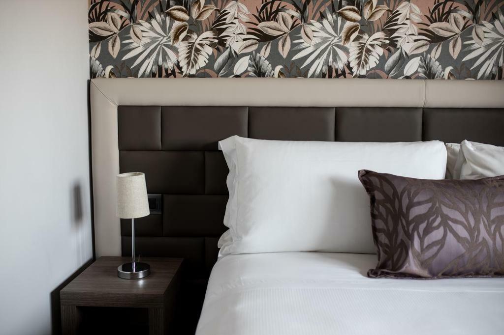 G&G Firenze Suites B&B Zewnętrze zdjęcie